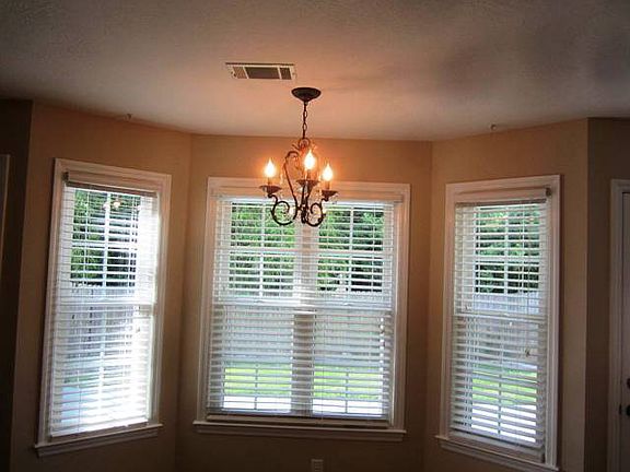 5th image of 4748 W Creek Mill Ct