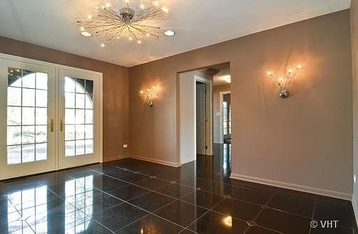 5th image of 2301 N Arbeleda Ln