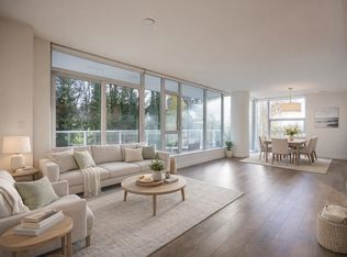 595 Austin Ave #504, Coquitlam, BC V3K 0G7