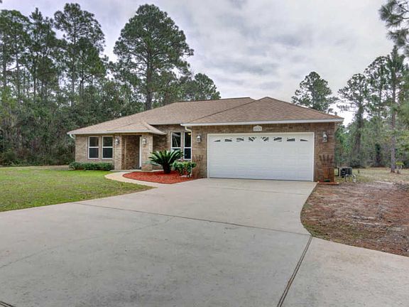 3rd image of 5917 E Bay Blvd
