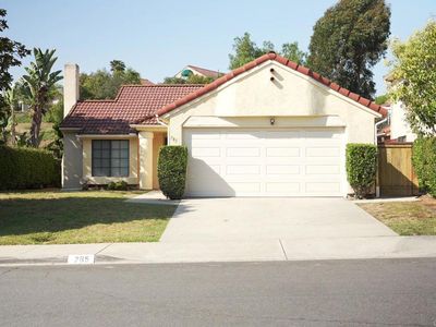 785 Applewilde Dr, San Marcos, CA, 92078