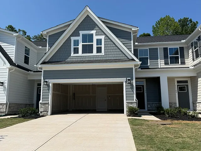 11106 Emerson Landing Dr — Photo 1