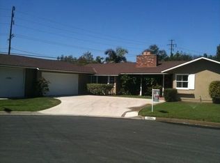 13981 Sandhurst Pl, Santa Ana, CA 92705