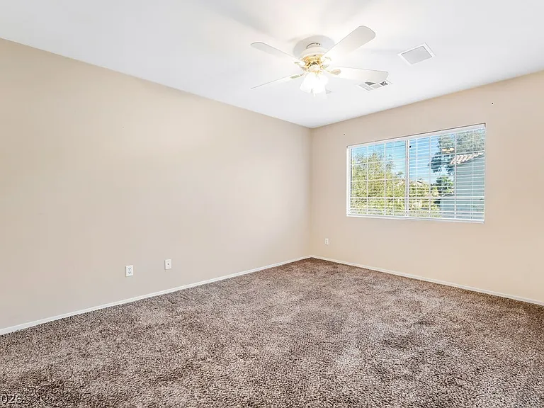 10242 Rocky Tree St — Photo 25