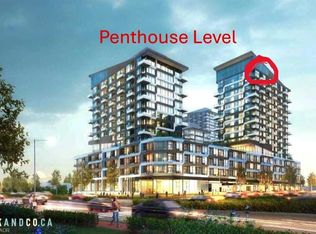 Oak & Co, Oakville, ON L6H 0L3