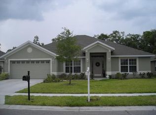 3618 Doe Run Dr, Saint Cloud, FL 34772