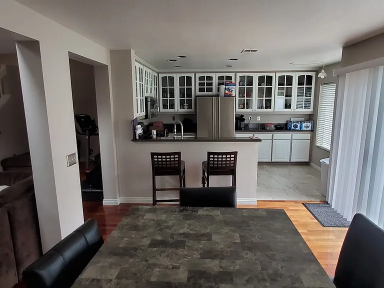 1361 Serena Cir #1 — Photo 7