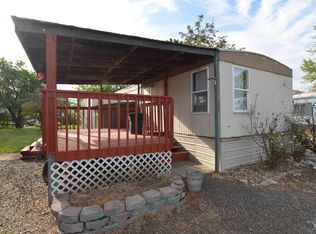 26460 Court Ln SPACE 4, Lewiston, ID 83501