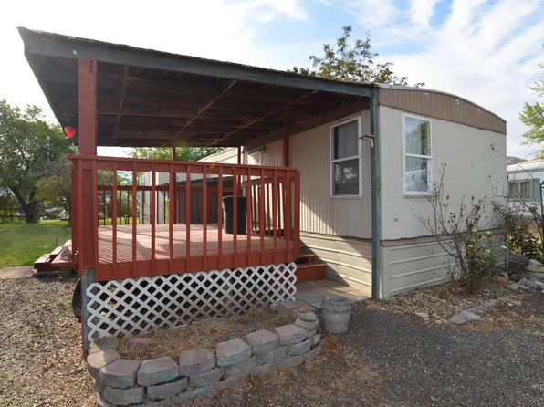 26460 Court Ln Space 4, Lewiston, ID 83501