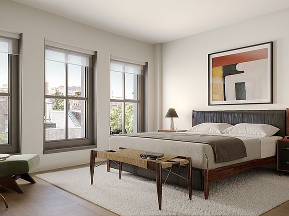4th image of 111 Charles St #2B