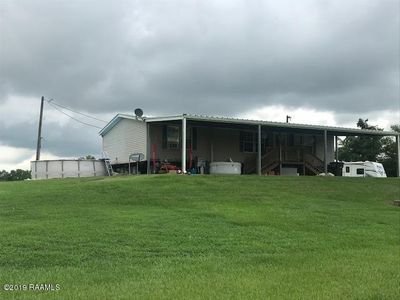 15620 Lake Rd, Abbeville, LA, 70510