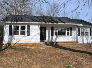 432 Gayle Way, Bowling Green, KY 42101
