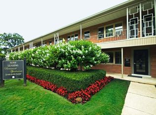 2812 Coolidge Hwy APT 21, Royal Oak, MI 48073