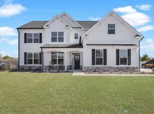 219 Archer Rd, Statesboro, GA 30461