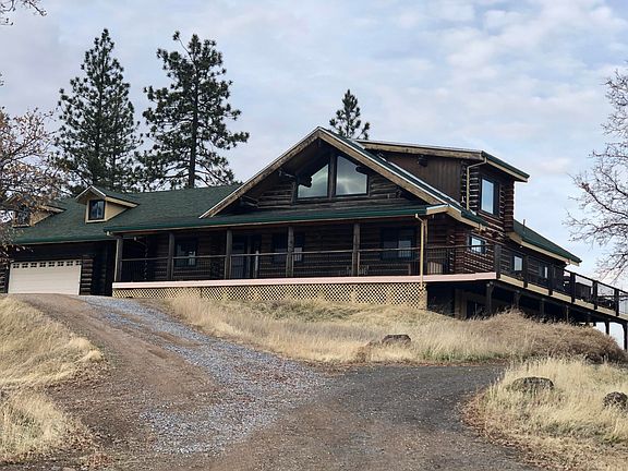 2nd image of 10305 Ponderosa Way