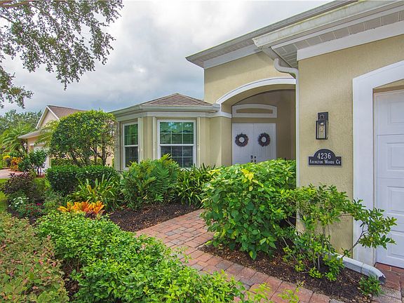 5th image of 4236 Abington Woods Cir