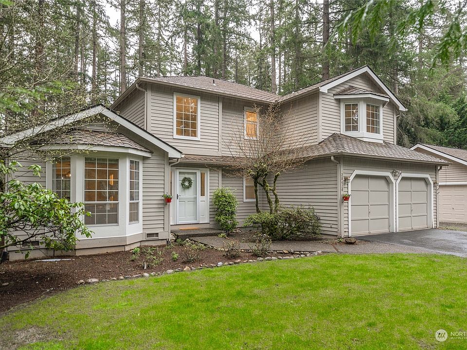 1st image of 29426 199th Avenue SE