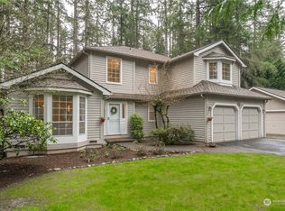 29426 199th Ave SE, Kent, WA