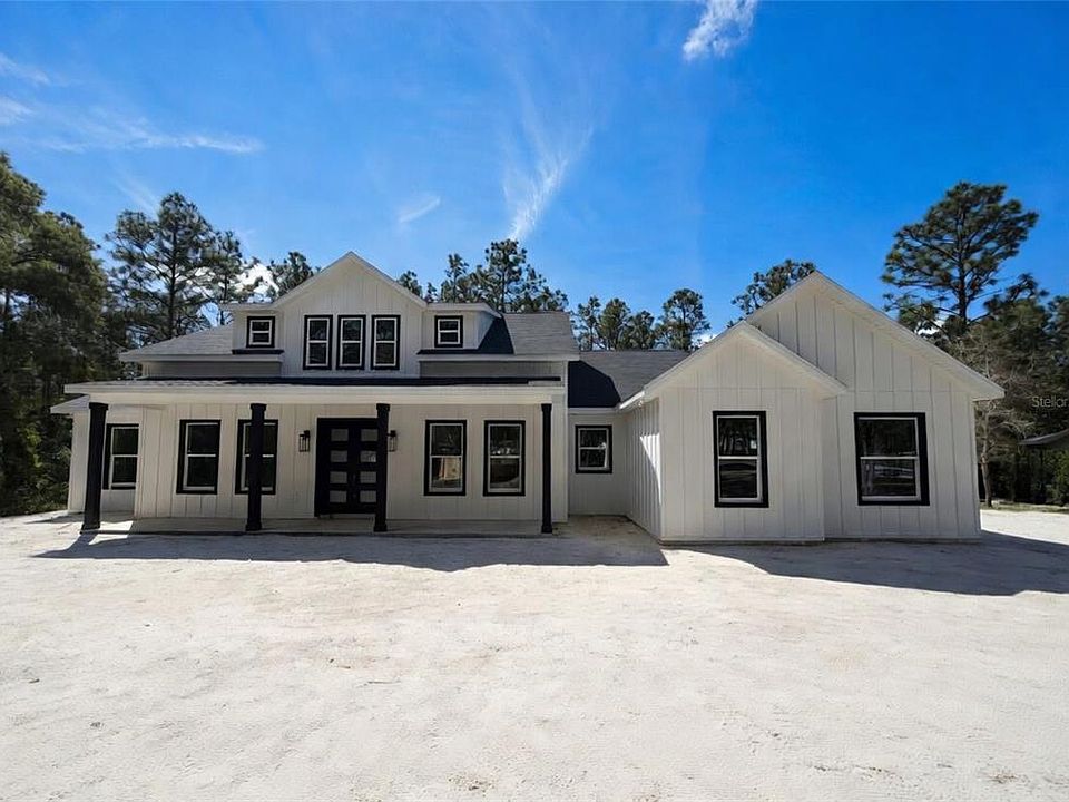 1st image of 2207 COUNTY ROAD 243E