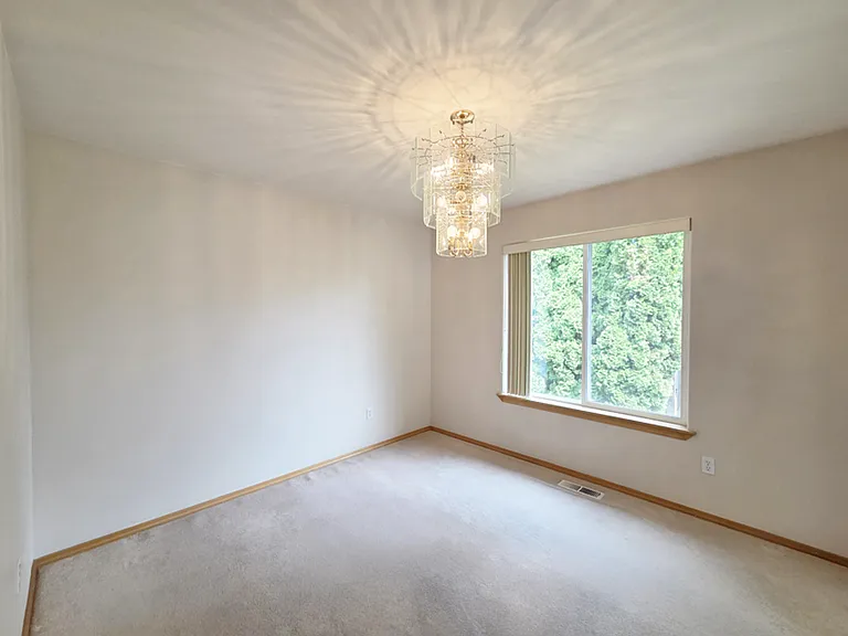 1812 Aspen Pl — Photo 17