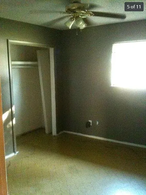3 bed, 1194 sqft, $1,595 — Photo 4