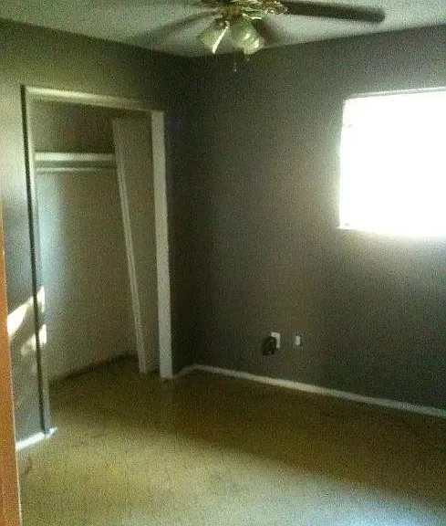 1500 Dyer St — Photo 4