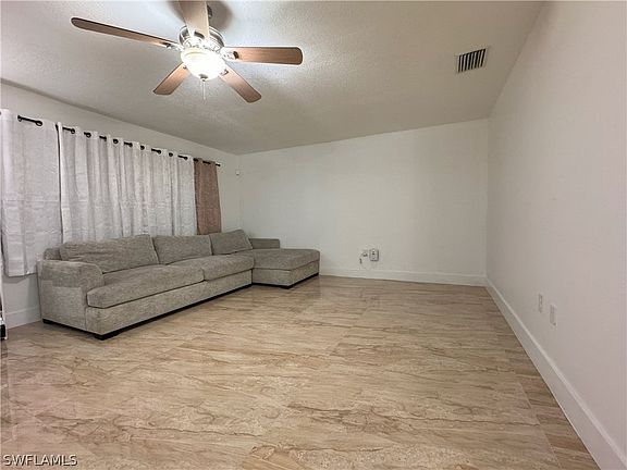 5th image of 1856 Winkler Ave