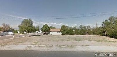 1st image of 7469 Kearney St