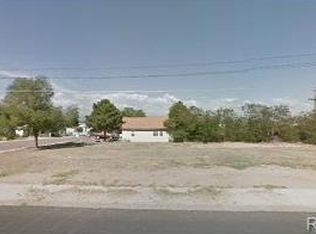 7469 Kearney St, Commerce City, CO 80022
