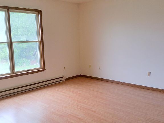 5th image of 150 Market St APT 19