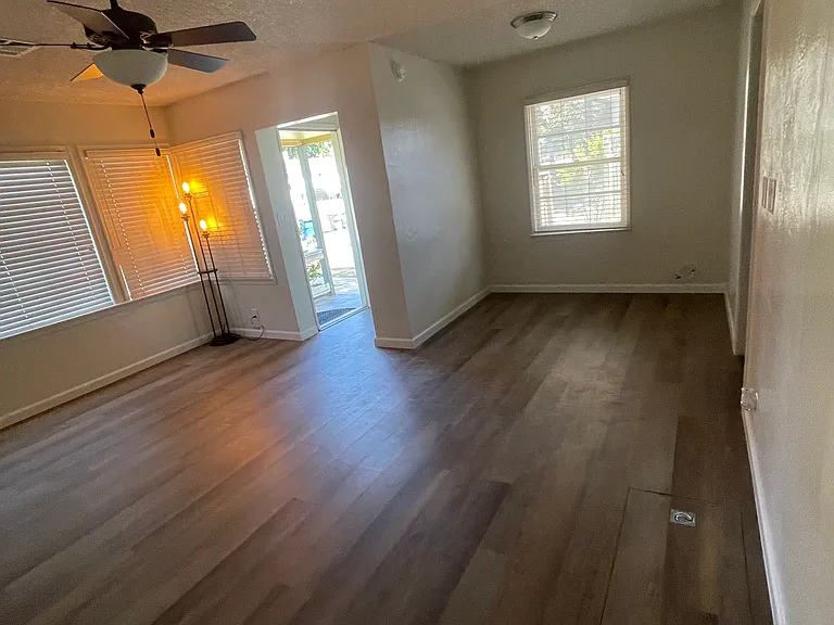 Loma Linda Dr — Photo 8