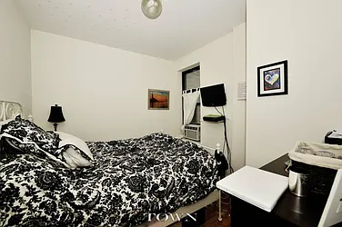 Rented by Town Residential