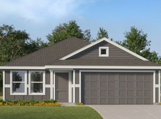 10732 Gun Barrel St, Fort Worth, TX 76108