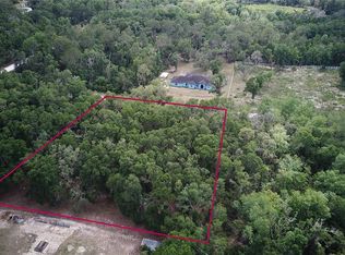 7246 Norman St LOT 13, Webster, FL 33597