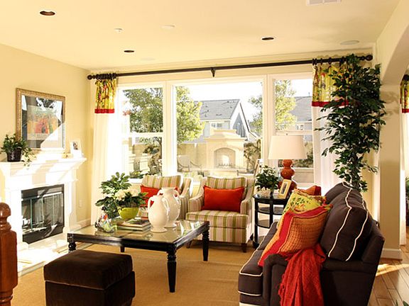 marquesa-family-room