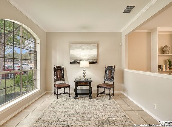 3rd image of 9430 Tranquil Park Dr
