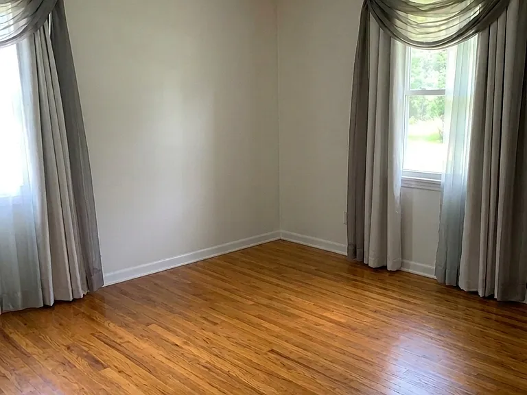 3706 Earlysville Rd — Photo 8