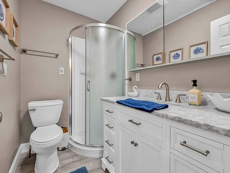 4927 Coleman Dr — Photo 21