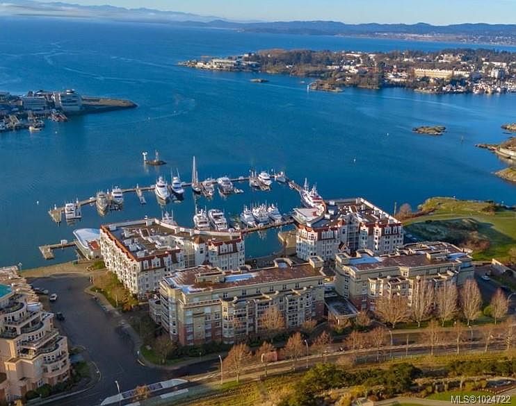 1st image of 165 Kimta Rd #203