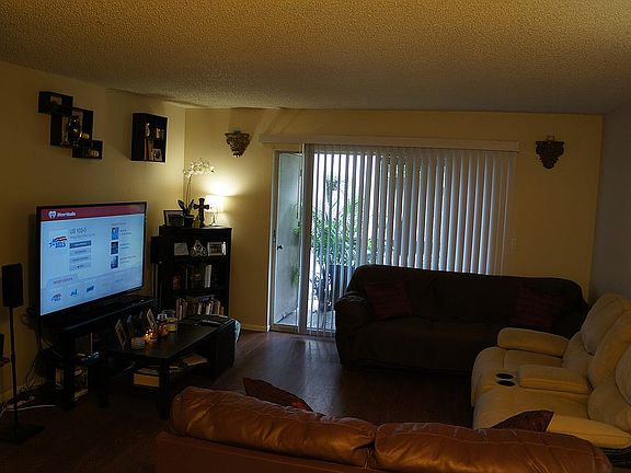 3rd image of 5506 Pokeweed Ct #152