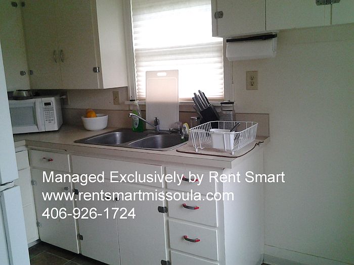 2nd image of 144 N Ave W