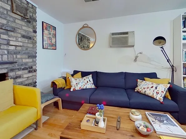 2613 Halsted, 2613 N Halsted St Unit G, Chicago, IL 60614