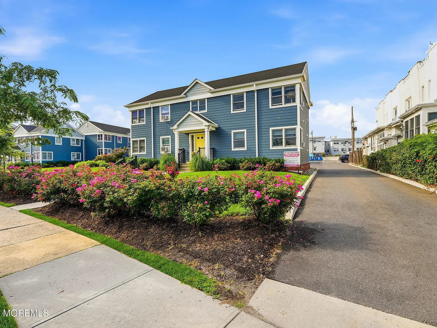 1 bed, $2,500 — Photo 3
