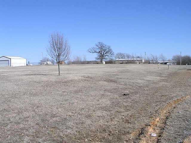 1st image of Sundown Ct Lot 8