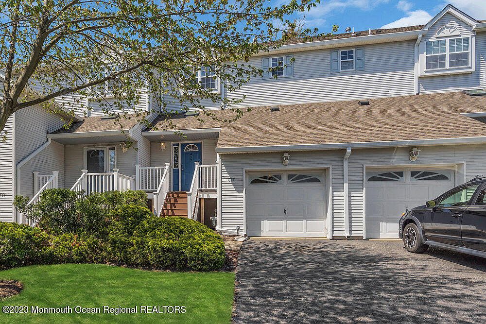 457 Lexington Avenue, Neptune, NJ 07753 MLS 22330317 Zillow