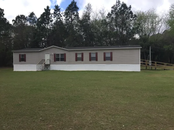 10824 Old Pine Acres Trl, Tallahassee, FL 32305