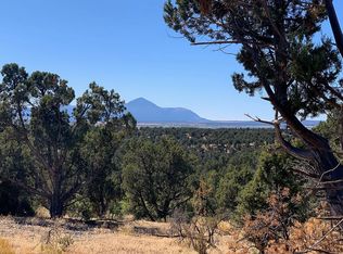 14235 Road 30.2, Dolores, CO 81323