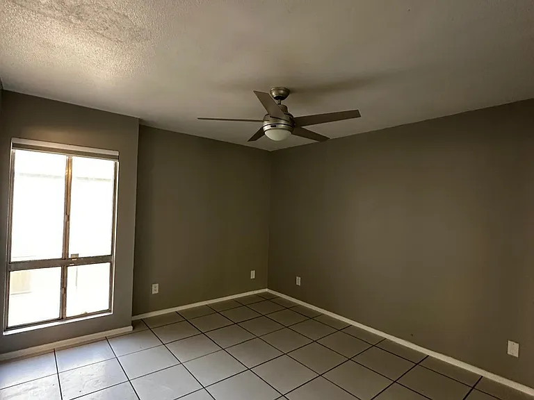 1701 W Tuckey Ln #209 — Photo 15