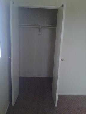 4th image of 13220 Cordary Ave APT 13
