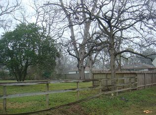 519 Riveredge Dr, Richmond, TX 77406